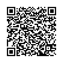 QR Code https://www.principocket.com/fr/events/9034cff2768d0c95fb650b903c948679-Concerto-Michael-The-Magic-of-Michael-Jackson