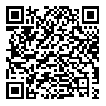 QR Code https://www.principocket.com/fr/events/90399417ccd9e91e13522b300d739b8a-Organ-Recital