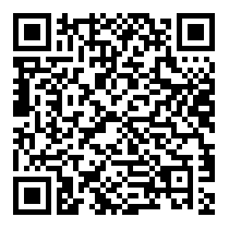 QR Code https://www.principocket.com/fr/events/90399417ccd9e91e13522b300d739b8a-Recital-d-Orgue