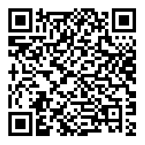 QR Code https://www.principocket.com/fr/events/90399417ccd9e91e13522b300d739b8a-Recital-di-Organo