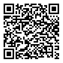QR Code https://www.principocket.com/fr/events/903dd4b40b709f976ade1d605b0f0293-Caritatif-5e-Fight-Aids-Cup