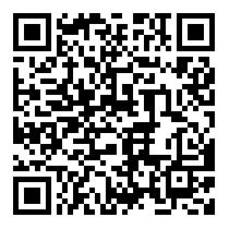 QR Code https://www.principocket.com/fr/events/903dd4b40b709f976ade1d605b0f0293-Charity-5th-Fight-Aids-Cup