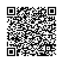 QR Code https://www.principocket.com/fr/events/90418e199371665cad7932eef613205e-Event-Monaco-Classic-Week-La-Belle-Classe
