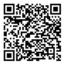 QR Code https://www.principocket.com/fr/events/906f01ef6f7bc914f54a42d19ce0f69e-Concert-Hetty-Kate-Trio