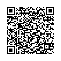 QR Code https://www.principocket.com/fr/events/90739c241c678601fbad94f8a28cac8e-Concert-spirituel-a-la-bougie-Mozart-a-Monaco