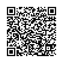 QR Code https://www.principocket.com/fr/events/9083fd061d98e7e0078db609ce4c3b06-Soirees-Musicales-Estivales-Baletti-Coco-Beach