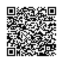 QR Code https://www.principocket.com/fr/events/90955d6f7d4c8bf071170eba83bafe4e-6e-Rencontre-des-Sites-Historiques-Grimaldi-de-Monaco