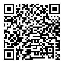 QR Code https://www.principocket.com/fr/events/90a9b93dce6266c7072efefdb4020172-Book-Signing
