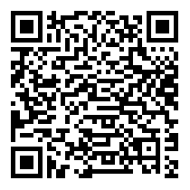 QR Code https://www.principocket.com/fr/events/90a9b93dce6266c7072efefdb4020172-Incontro-con-dedica