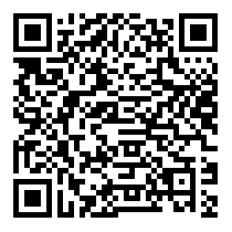 QR Code https://www.principocket.com/fr/events/90a9b93dce6266c7072efefdb4020172-Rencontre-Dedicace
