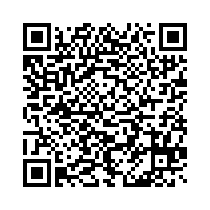 QR Code https://www.principocket.com/fr/events/90d5e8b9bf90c3dfad4cc107f768269f-EuroLeague-Basketball-J33-AS-Monaco-EA7-Emporio-Armani-Milan