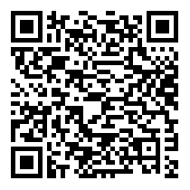 QR Code https://www.principocket.com/fr/events/90de1156ce512b114a7c7d59fd0a66a7-Concert