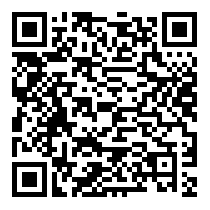 QR Code https://www.principocket.com/fr/events/90de1156ce512b114a7c7d59fd0a66a7-Concerto