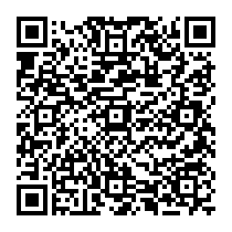 QR Code https://www.principocket.com/fr/events/90ea91256ab20e61b5e3356024118c9d-Lire-Decouvrir-Rencontrer-les-auteurs-de-la-Bourse-de-la-Decouverte