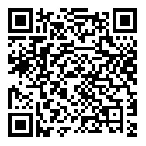 QR Code https://www.principocket.com/fr/events/910bb8e105603b6ef4b021872a6f343e-Teatro-Nais