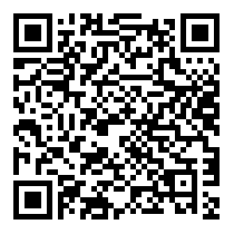 QR Code https://www.principocket.com/fr/events/910bb8e105603b6ef4b021872a6f343e-Theatre-Nais