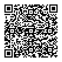 QR Code https://www.principocket.com/fr/events/9118a3d87bdd275ca23aff333227707b-Concert-choregraphique-Spinners-Game-Sur-des-musiques-electroacoustiques