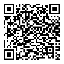 QR Code https://www.principocket.com/fr/events/911c6834c76ae70a9e79bb33cfb9d059-Ne-pas-ceder-sur-son-desir