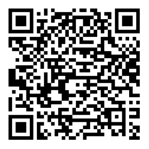QR Code https://www.principocket.com/fr/events/914134b78b53417d9700f9bdae0db2a6-Sports-Archery-Competition