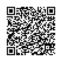 QR Code https://www.principocket.com/fr/events/914134b78b53417d9700f9bdae0db2a6-Sports-Competition-de-Tir-a-l-arc