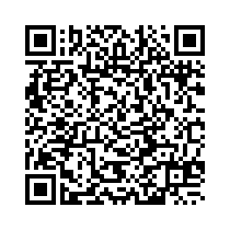 QR Code https://www.principocket.com/fr/events/917e99768e4c747e675220dd7e33ec15-2025-Club-Vivanova-Luxury-Lifestyle-Charity-Gala