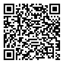 QR Code https://www.principocket.com/fr/events/919a5a7f225074dc0e604fb4ceab4df7-La-rencontre