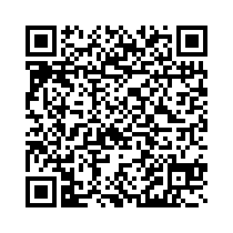 QR Code https://www.principocket.com/fr/events/91a479e8cfc56e7d0fd060b4530d3835-Concert-Le-son-d-Alex-par-Alex-Jaffray