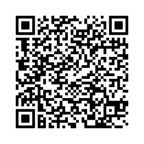 QR Code https://www.principocket.com/fr/events/91a479e8cfc56e7d0fd060b4530d3835-Concerto-Le-son-d-Alex-par-Alex-Jaffray