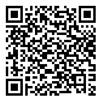 QR Code https://www.principocket.com/fr/events/91bb88e270102e185e9df520b9e41e43-5-Rally-Monte-Carlo-Classico