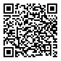 QR Code https://www.principocket.com/fr/events/91bb88e270102e185e9df520b9e41e43-5e-Rallye-Monte-Carlo-Classique