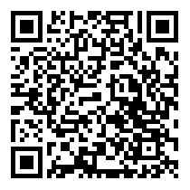 QR Code https://www.principocket.com/fr/events/91bb88e270102e185e9df520b9e41e43-5th-Rallye-Monte-Carlo-Classique