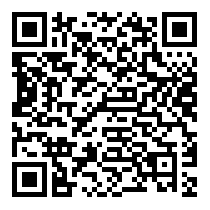 QR Code https://www.principocket.com/fr/events/91bfa278d8914731a893ffcf18881650-Apero-Bible