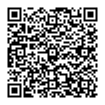 QR Code https://www.principocket.com/fr/events/91d8cd964bbe5e4f281be9327d3162d8-Australian-Association-Monaco-Launch-The-Niwaki-Gourmet-Wine-Cocktail