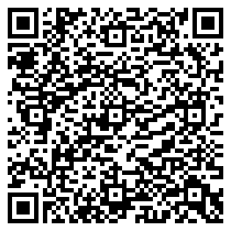 QR Code https://www.principocket.com/fr/events/91d8cd964bbe5e4f281be9327d3162d8-Lancement-de-l-Association-australienne-de-Monaco-Le-cocktail-gastronomique-Niwaki