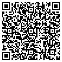 QR Code https://www.principocket.com/fr/events/91d8cd964bbe5e4f281be9327d3162d8-Lancio-dell-Associazione-Australiana-di-Monaco-il-cocktail-di-vino-gourmet-Niwaki