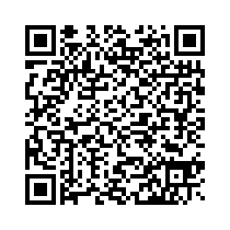 QR Code https://www.principocket.com/fr/events/91de0c12e45d719fba7fa0aaed4dd8e3-Tournoi-international-d-epee-de-Monaco