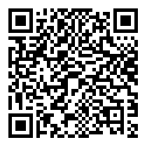 QR Code https://www.principocket.com/fr/events/91df8169a7f73898efe33059e5568893-Au-Royaume-de-Merlin
