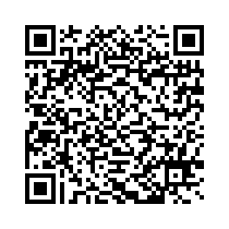 QR Code https://www.principocket.com/fr/events/91df8169a7f73898efe33059e5568893-Au-Royaume-de-Merlin-ndt-Al-regno-di-Merlino