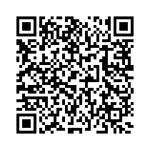 QR Code https://www.principocket.com/fr/events/91e00e9d61cf88f69b459b614a5f3d6b-Exhibition-Sculptures-and-Unique-Stones