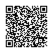 QR Code https://www.principocket.com/fr/events/91e00e9d61cf88f69b459b614a5f3d6b-Exposition-Sculptures-Pierres-Uniques