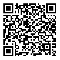 QR Code https://www.principocket.com/fr/events/91e00e9d61cf88f69b459b614a5f3d6b-Mostra-Sculture-Pietre-Uniche