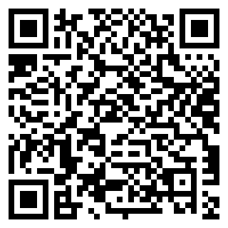 QR Code https://www.principocket.com/fr/events/92006a72cfd8ea636d3b9b83c902fe52-De-l-Empahtie