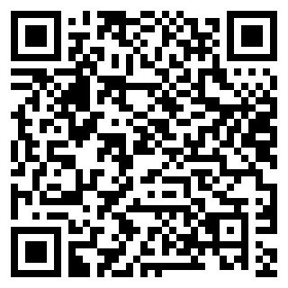 QR Code https://www.principocket.com/fr/events/92006a72cfd8ea636d3b9b83c902fe52-Empahtie