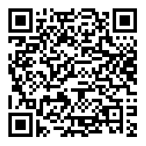 QR Code https://www.principocket.com/fr/events/921e9af71c3742c0f1dea5d0b2003258-Exhibition-Art-celebration