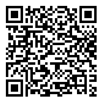 QR Code https://www.principocket.com/fr/events/921e9af71c3742c0f1dea5d0b2003258-Exposition-La-fete-de-l-art