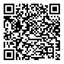 QR Code https://www.principocket.com/fr/events/922d20a4f1df8dc6625c24a33cb6ac20-Literary-Tea