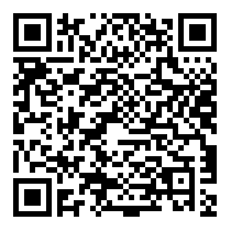 QR Code https://www.principocket.com/fr/events/922d20a4f1df8dc6625c24a33cb6ac20-Te-letterario