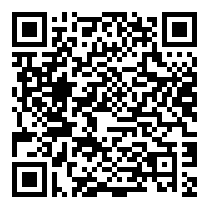 QR Code https://www.principocket.com/fr/events/922d20a4f1df8dc6625c24a33cb6ac20-The-Litteraire