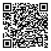 QR Code https://www.principocket.com/fr/events/923d60332da4bdc03898f3f7d80d29bd-Dans-la-peau-de-Cyrano