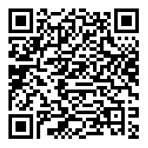 QR Code https://www.principocket.com/fr/events/923d60332da4bdc03898f3f7d80d29bd-La-fee-des-chaussettes-fete-Noel